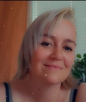 Angelika Eder, Büro